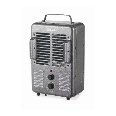 Fram Fram Oil Filter XG12060